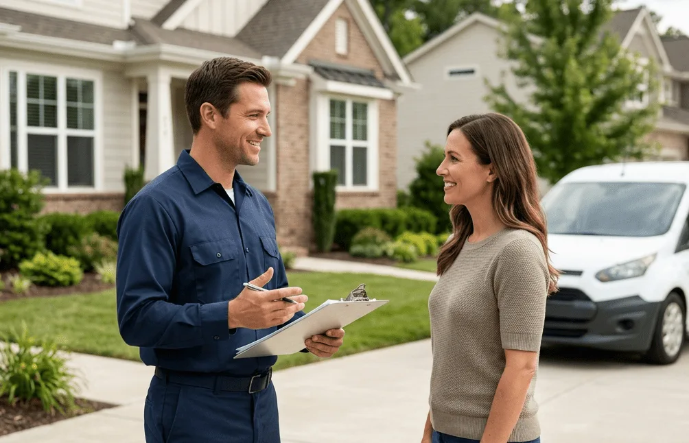 Mold Remediation Key Biscayne, FL FAQs